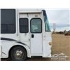 Image 47 : 2004 FREIGHTLINER ALPHA ROMEO 40 FT. S/A MOTORHOME