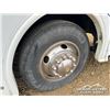 Image 49 : 2004 FREIGHTLINER ALPHA ROMEO 40 FT. S/A MOTORHOME
