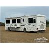 Image 4 : 2004 FREIGHTLINER ALPHA ROMEO 40 FT. S/A MOTORHOME