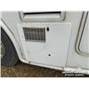 Image 53 : 2004 FREIGHTLINER ALPHA ROMEO 40 FT. S/A MOTORHOME