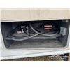 Image 55 : 2004 FREIGHTLINER ALPHA ROMEO 40 FT. S/A MOTORHOME