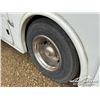Image 56 : 2004 FREIGHTLINER ALPHA ROMEO 40 FT. S/A MOTORHOME