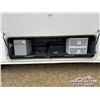 Image 62 : 2004 FREIGHTLINER ALPHA ROMEO 40 FT. S/A MOTORHOME