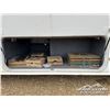 Image 63 : 2004 FREIGHTLINER ALPHA ROMEO 40 FT. S/A MOTORHOME