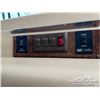 Image 7 : 2004 FREIGHTLINER ALPHA ROMEO 40 FT. S/A MOTORHOME