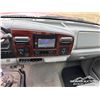 Image 12 : 2006 FORD F350 LARIAT CREW CAB PICKUP