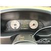 Image 14 : 2006 FORD F350 LARIAT CREW CAB PICKUP
