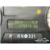 Image 15 : 2006 FORD F350 LARIAT CREW CAB PICKUP