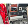 Image 16 : 2006 FORD F350 LARIAT CREW CAB PICKUP