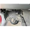 Image 17 : 2006 FORD F350 LARIAT CREW CAB PICKUP