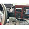 Image 18 : 2006 FORD F350 LARIAT CREW CAB PICKUP