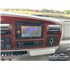 Image 20 : 2006 FORD F350 LARIAT CREW CAB PICKUP