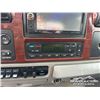 Image 21 : 2006 FORD F350 LARIAT CREW CAB PICKUP