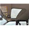 Image 22 : 2006 FORD F350 LARIAT CREW CAB PICKUP