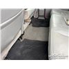Image 31 : 2006 FORD F350 LARIAT CREW CAB PICKUP