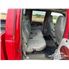 Image 33 : 2006 FORD F350 LARIAT CREW CAB PICKUP