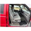 Image 35 : 2006 FORD F350 LARIAT CREW CAB PICKUP