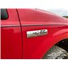 Image 36 : 2006 FORD F350 LARIAT CREW CAB PICKUP