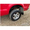 Image 41 : 2006 FORD F350 LARIAT CREW CAB PICKUP