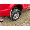 Image 43 : 2006 FORD F350 LARIAT CREW CAB PICKUP