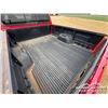 Image 46 : 2006 FORD F350 LARIAT CREW CAB PICKUP