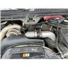 Image 50 : 2006 FORD F350 LARIAT CREW CAB PICKUP