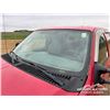 Image 54 : 2006 FORD F350 LARIAT CREW CAB PICKUP