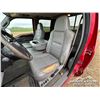 Image 7 : 2006 FORD F350 LARIAT CREW CAB PICKUP