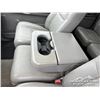 Image 8 : 2006 FORD F350 LARIAT CREW CAB PICKUP