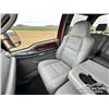 Image 9 : 2006 FORD F350 LARIAT CREW CAB PICKUP