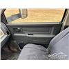 Image 10 : 2011 DODGE RAM 5500HD S/A SERVICE TRUCK