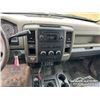 Image 12 : 2011 DODGE RAM 5500HD S/A SERVICE TRUCK