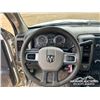Image 13 : 2011 DODGE RAM 5500HD S/A SERVICE TRUCK