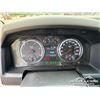 Image 14 : 2011 DODGE RAM 5500HD S/A SERVICE TRUCK
