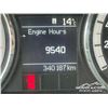 Image 15 : 2011 DODGE RAM 5500HD S/A SERVICE TRUCK