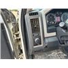 Image 16 : 2011 DODGE RAM 5500HD S/A SERVICE TRUCK