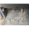 Image 17 : 2011 DODGE RAM 5500HD S/A SERVICE TRUCK