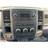 Image 18 : 2011 DODGE RAM 5500HD S/A SERVICE TRUCK