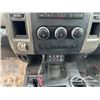 Image 19 : 2011 DODGE RAM 5500HD S/A SERVICE TRUCK