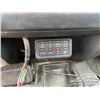 Image 20 : 2011 DODGE RAM 5500HD S/A SERVICE TRUCK