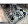 Image 21 : 2011 DODGE RAM 5500HD S/A SERVICE TRUCK
