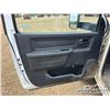 Image 22 : 2011 DODGE RAM 5500HD S/A SERVICE TRUCK