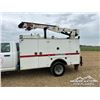 Image 23 : 2011 DODGE RAM 5500HD S/A SERVICE TRUCK