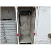 Image 27 : 2011 DODGE RAM 5500HD S/A SERVICE TRUCK