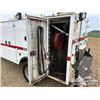 Image 30 : 2011 DODGE RAM 5500HD S/A SERVICE TRUCK