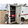 Image 35 : 2011 DODGE RAM 5500HD S/A SERVICE TRUCK