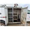 Image 38 : 2011 DODGE RAM 5500HD S/A SERVICE TRUCK