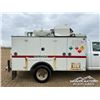 Image 41 : 2011 DODGE RAM 5500HD S/A SERVICE TRUCK