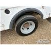 Image 50 : 2011 DODGE RAM 5500HD S/A SERVICE TRUCK