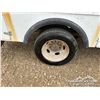 Image 52 : 2011 DODGE RAM 5500HD S/A SERVICE TRUCK
